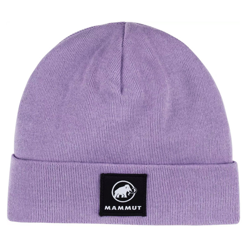 čiapka MAMMUT FEDOZ Beanie Supernova