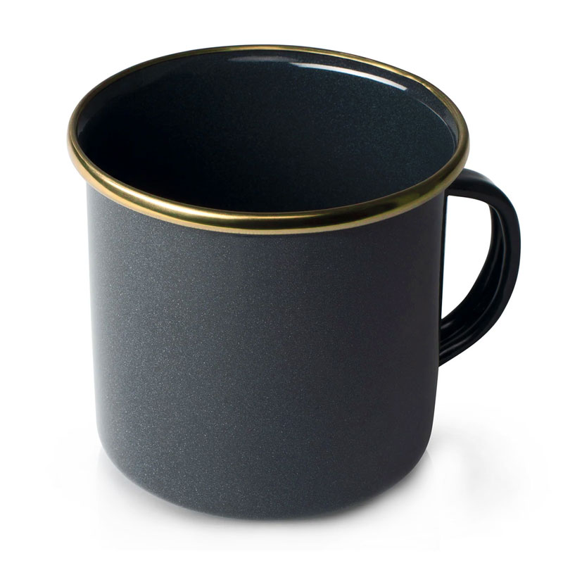 hrnček GSI MESA CUP 355ml Shadow