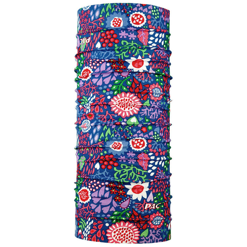 šatka PAC KIDS UV Protector+ Summflow