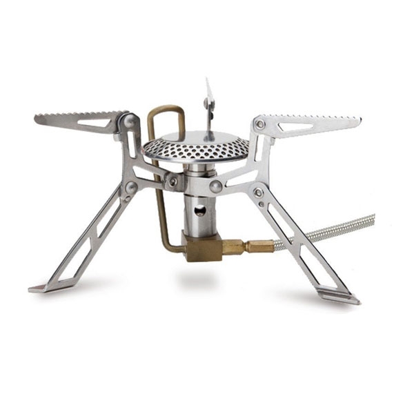 varič PINGUIN MANTIS