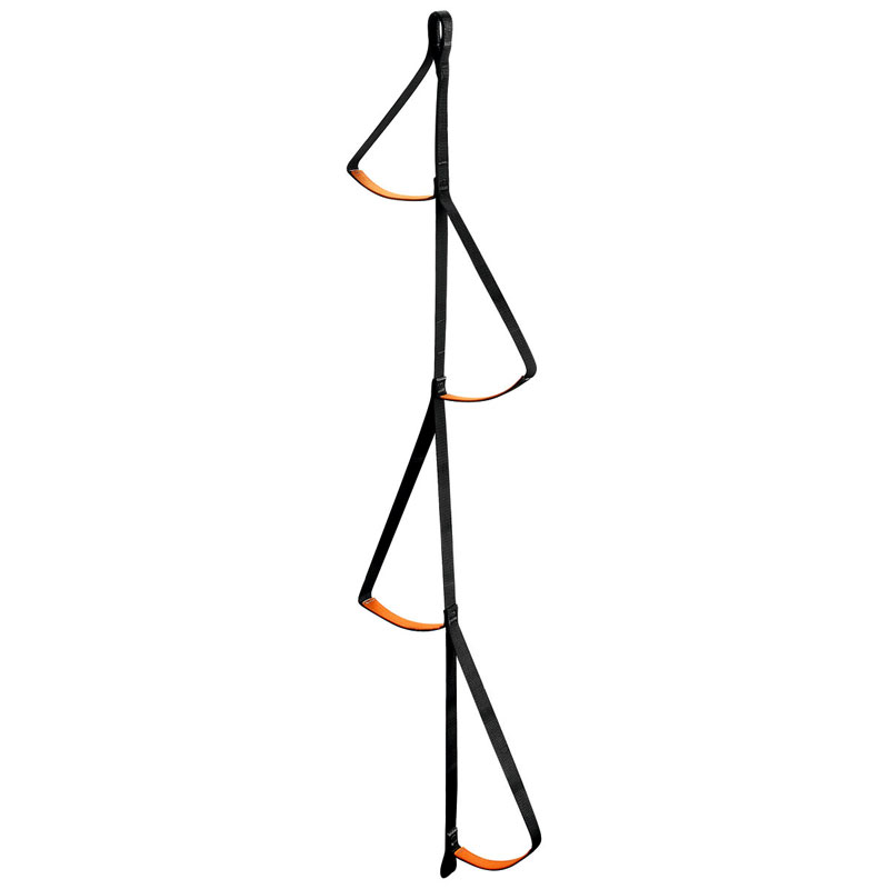 rebrík PETZL Looping