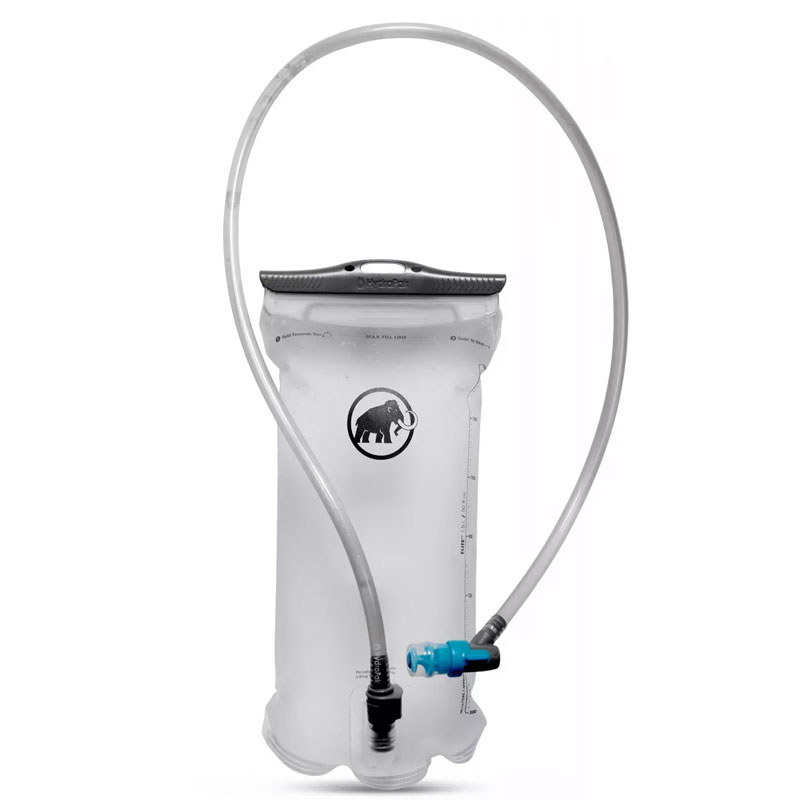 rezervoár MAMMUT Hydration Bladder 1.5 L