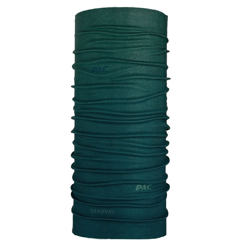 šatka PAC Ocean Upcycling Deepsal