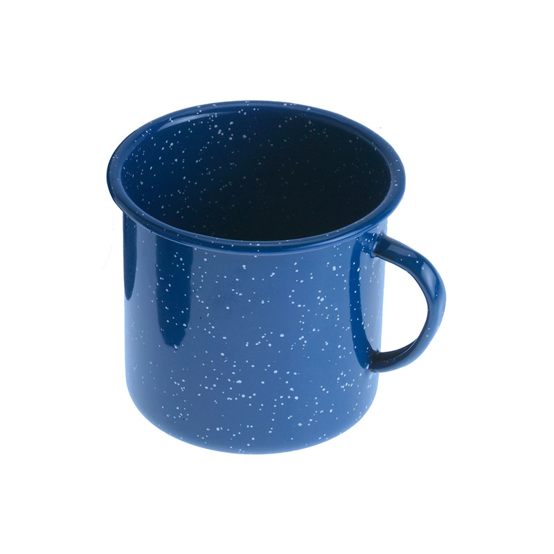 hrnček GSI Outdoors CUP 355ml Blue