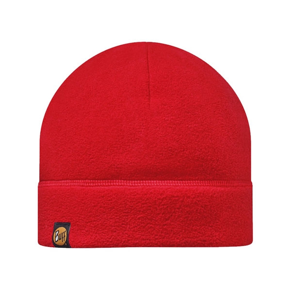 čiapka BUFF Polar Hat Solid Samba