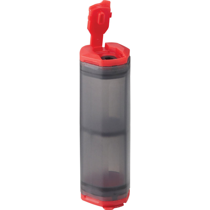 soľnička/korenička MSR Alpine Salt & Pepper Shaker