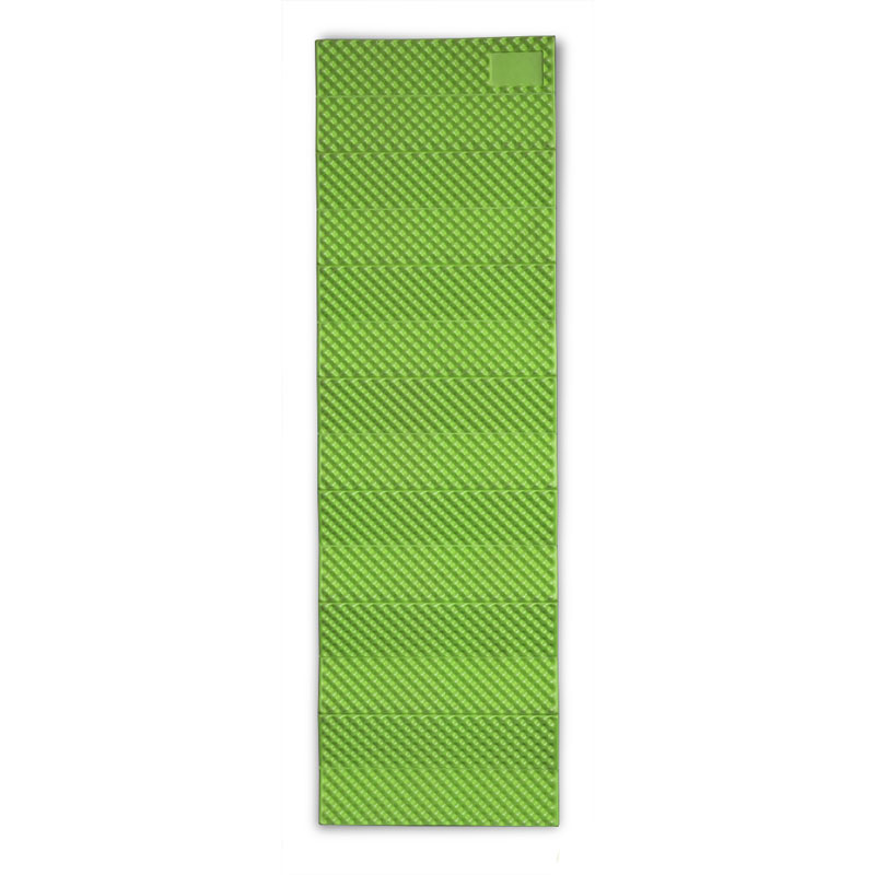 karimatka PINGUIN FOLD MAT