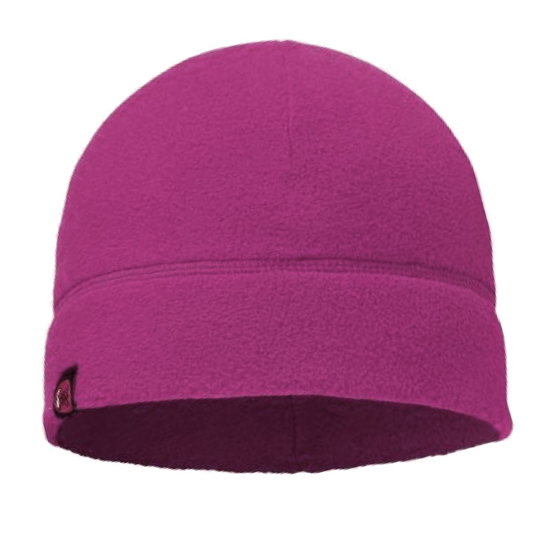 čiapka BUFF POLAR Hat Mardi Grape