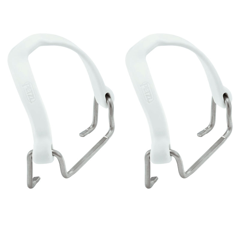 plastové strmene na mačky PETZL FIL FLEX