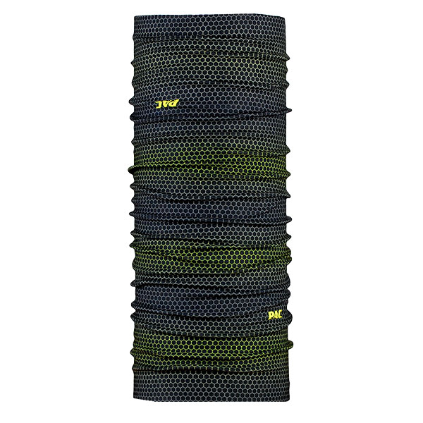 šatka PAC UV Protector+ Celltech Beat