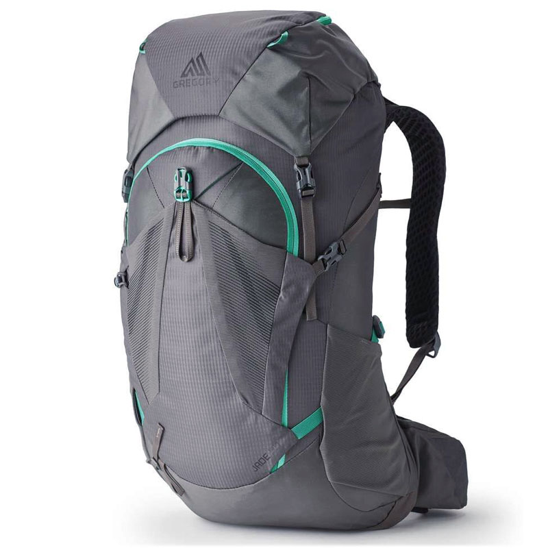 batoh GREGORY JADE 33 Mist Grey