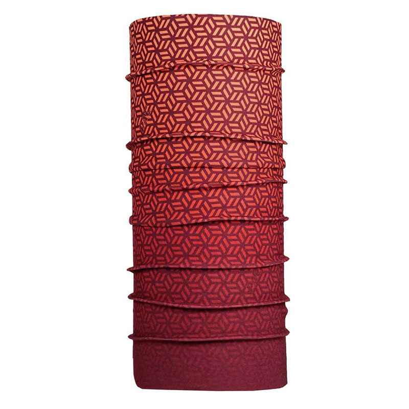 šatka PAC UV Protector+ Merota