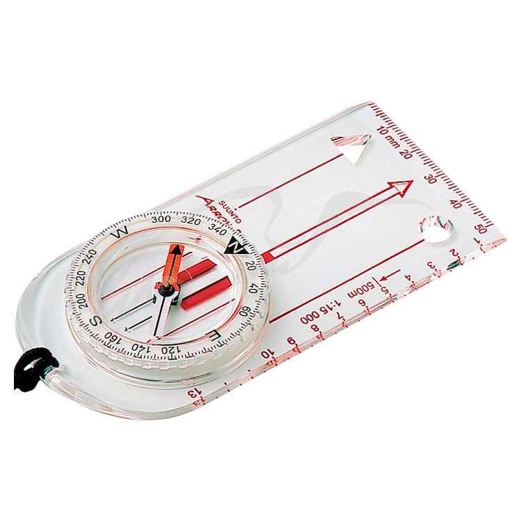 buzola SUUNTO ARROW 20