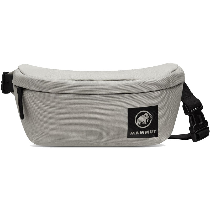 ľadvinka MAMMUT XERON CLASSIC Waistpack 2L Safari
