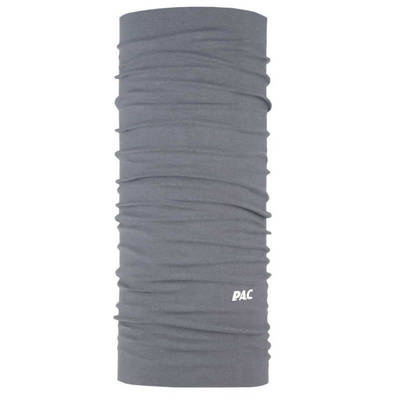 šatka PAC Original Graphite