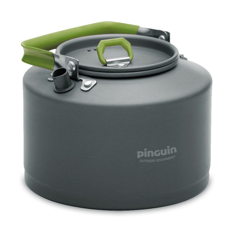 čajník PINGUIN KETTLE L 1.5L