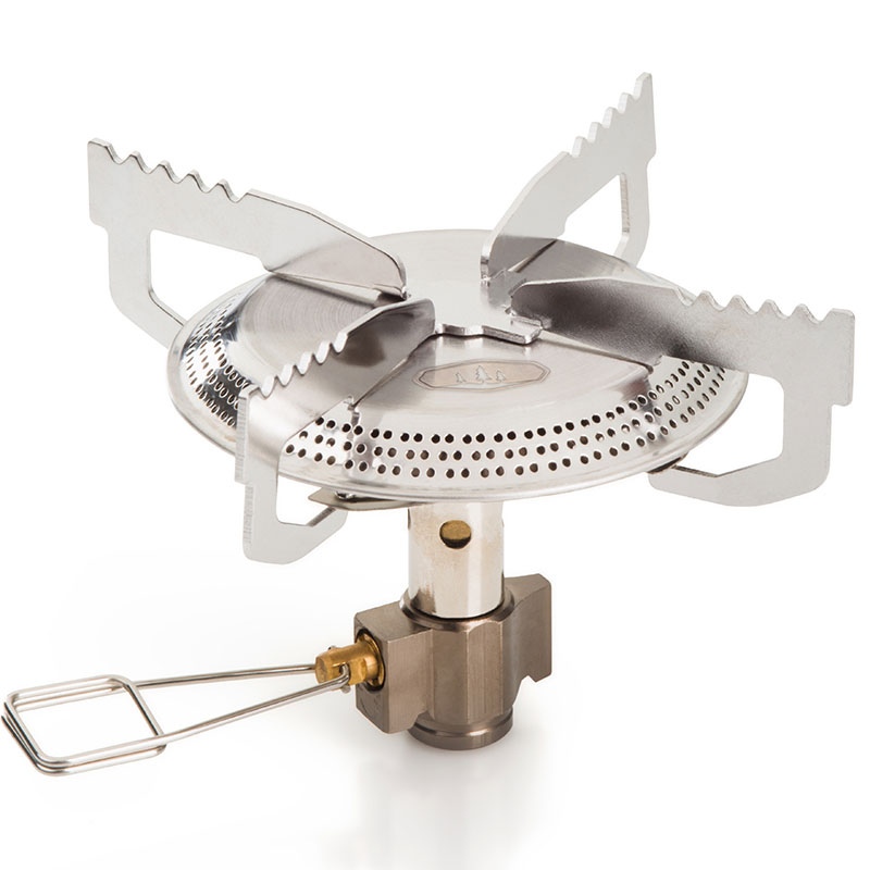 varič GSI GLACIER CAMP STOVE
