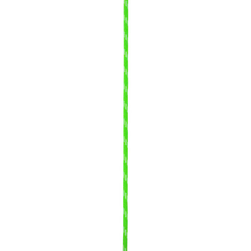 pomocná šnúra EDELRID PES CORD 6mm Oasis